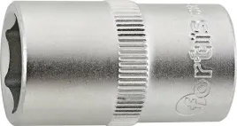 klucz-nasadowy-1-2