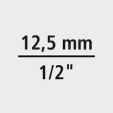 klucz-nasadowy-1-2-stan-nowy