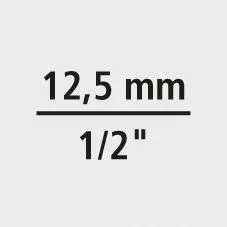 klucz-nasadowy-1-2