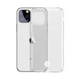baseus-etui-zelowe-iphone-11-pro-wiapiph58s-qa02
