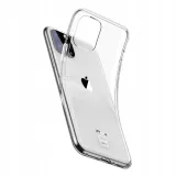 baseus-etui-zelowe-iphone-11-pro-wiapiph58s-qa02-stan-nowy