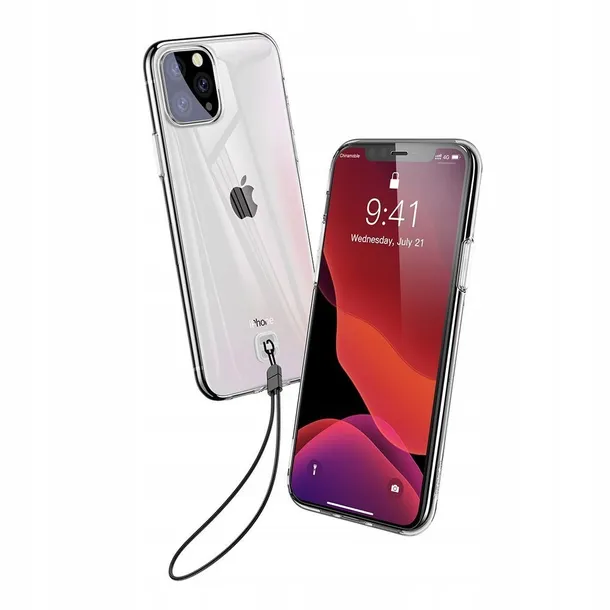 baseus-etui-zelowe-iphone-11-pro-wiapiph58s-qa02-dedykowany-model-iphone-11-pro