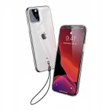baseus-etui-zelowe-iphone-11-pro-wiapiph58s-qa02-dedykowany-model-iphone-11-pro