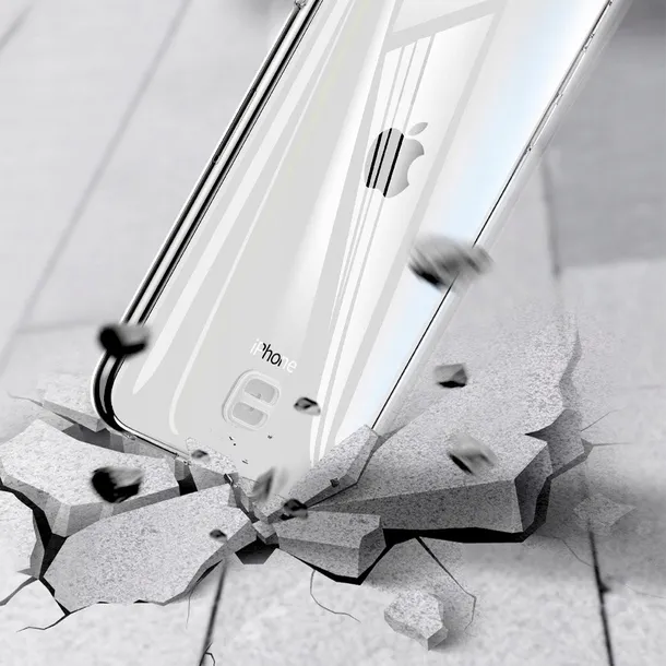 baseus-etui-zelowe-iphone-11-pro-wiapiph58s-qa02-przeznaczenie-apple