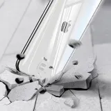 baseus-etui-zelowe-iphone-11-pro-wiapiph58s-qa02-przeznaczenie-apple