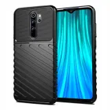 thunder-case-etui-do-xiaomi-redmi-9-czarne