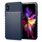 thunder-case-etui-do-xiaomi-redmi-9a-niebieski