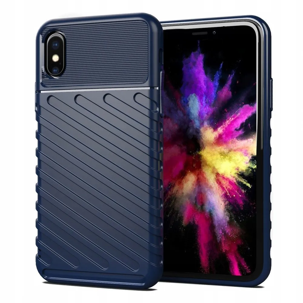 thunder-case-etui-do-xiaomi-redmi-9a-niebieski