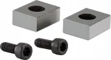 imadlo-4019208001456-1-mm-marka-rohm