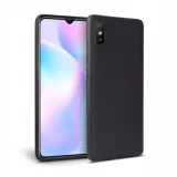 tech-protect-icon-do-xiaomi-redmi-9a-czarne