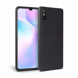 tech-protect-icon-do-xiaomi-redmi-9a-czarne