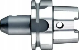 oprawka-zaciskowa-weldon-din69893a-hsk-a63-6x120mm