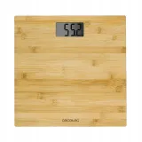 cecotec-surface-precision-9300-healthy-waga-cyfrow