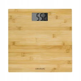cecotec-surface-precision-9300-healthy-waga-cyfrow