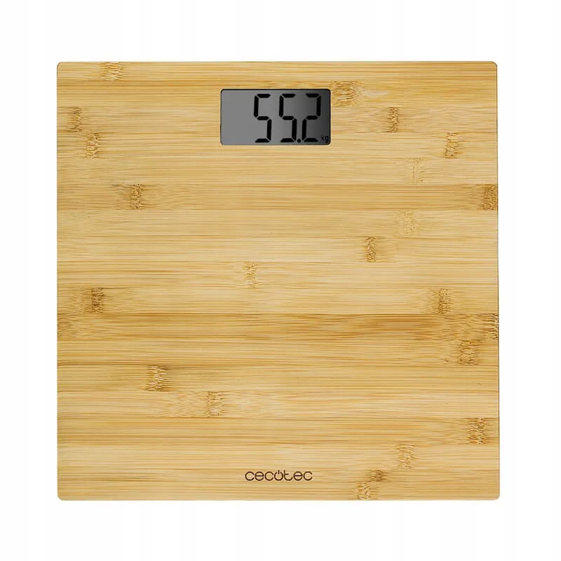 cecotec-surface-precision-9300-healthy-waga-cyfrow