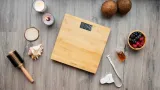 cecotec-surface-precision-9300-healthy-waga-cyfrow-maksymalne-obciazenie-180-kg