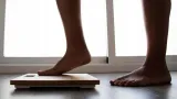 cecotec-surface-precision-9300-healthy-waga-cyfrow-kolor-dominujacy-bezowy-brazowy