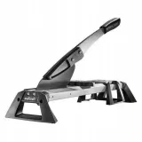 gilotyna-do-paneli-wolfcraft-vlc-800