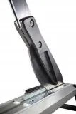 gilotyna-do-paneli-wolfcraft-vlc-800-maksymalna-grubosc-paneli-6-mm