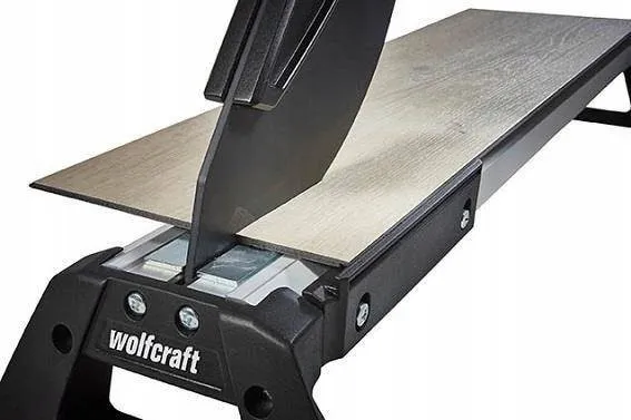 gilotyna-do-paneli-wolfcraft-vlc-800-waga-z-opakowaniem-3-5-kg