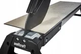 gilotyna-do-paneli-wolfcraft-vlc-800-waga-z-opakowaniem-3-5-kg