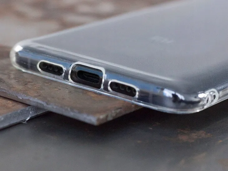 3mk-clear-case-etui-do-xiaomi-redmi-note-10s-stan-nowy