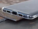 3mk-clear-case-etui-do-xiaomi-redmi-note-10s-stan-nowy