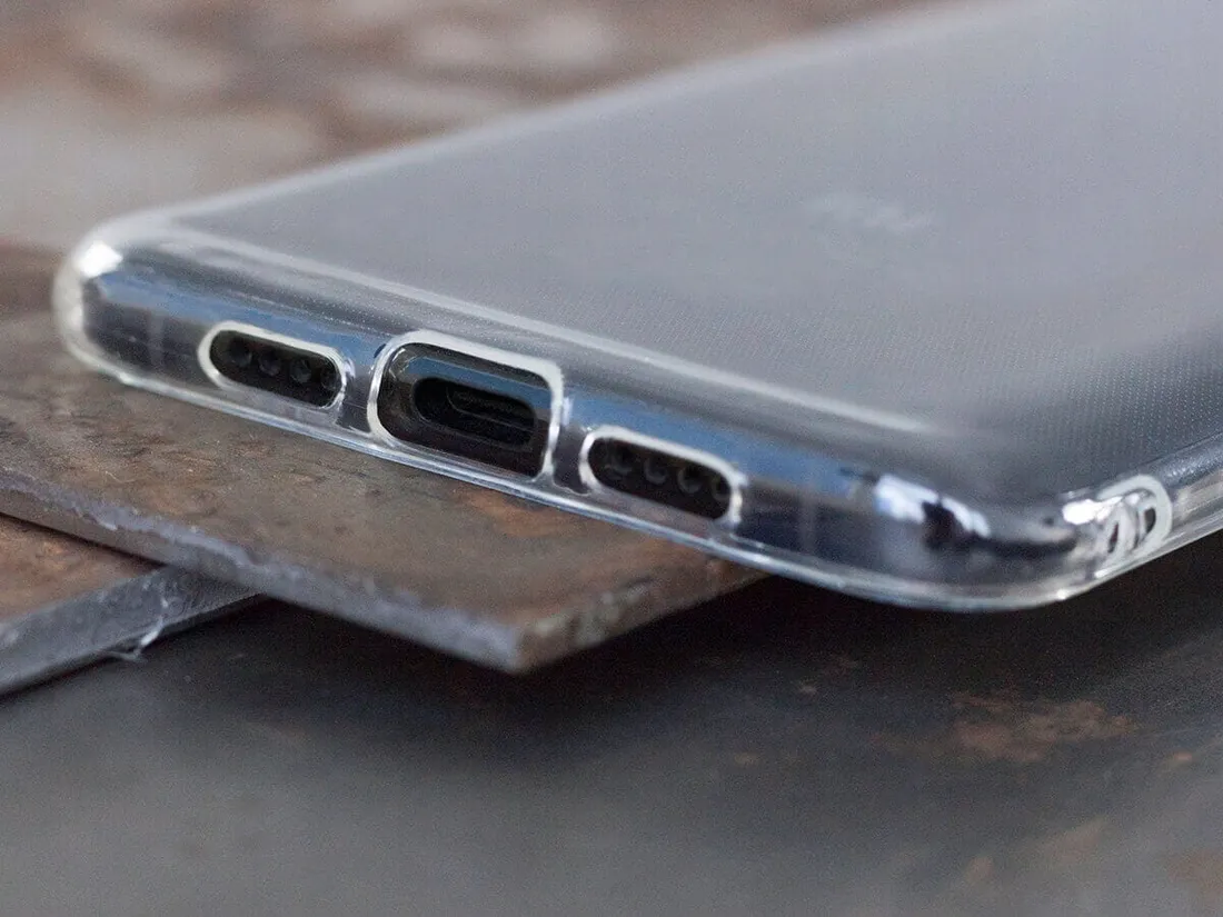 3mk-clear-case-etui-do-xiaomi-redmi-note-10s