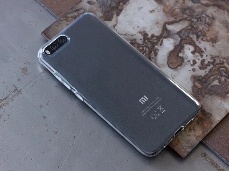 3mk-clear-case-etui-do-xiaomi-redmi-note-10s-dedykowany-model-xiaomi-redmi-note-10s