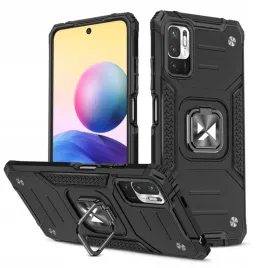 wozinsky-ring-armor-etui-xiaomi-redmi-note-10-5g
