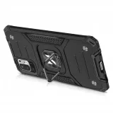 wozinsky-ring-armor-etui-xiaomi-redmi-note-10-5g-stan-nowy