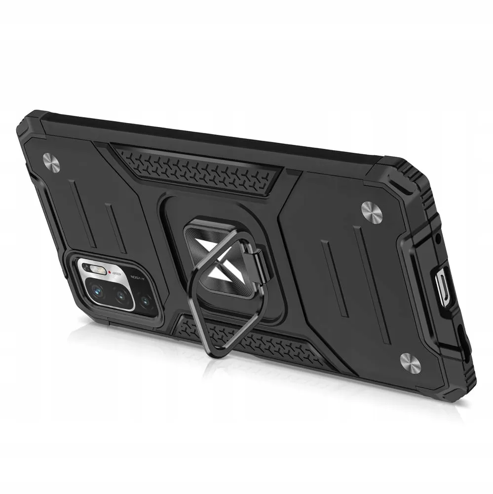 wozinsky-ring-armor-etui-xiaomi-redmi-note-10-5g-stan-nowy
