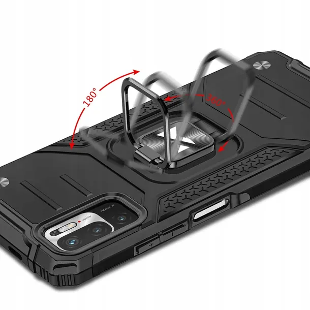 wozinsky-ring-armor-etui-xiaomi-redmi-note-10-5g-dedykowany-model-redmi-note-10-5g