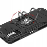 wozinsky-ring-armor-etui-xiaomi-redmi-note-10-5g-dedykowany-model-redmi-note-10-5g