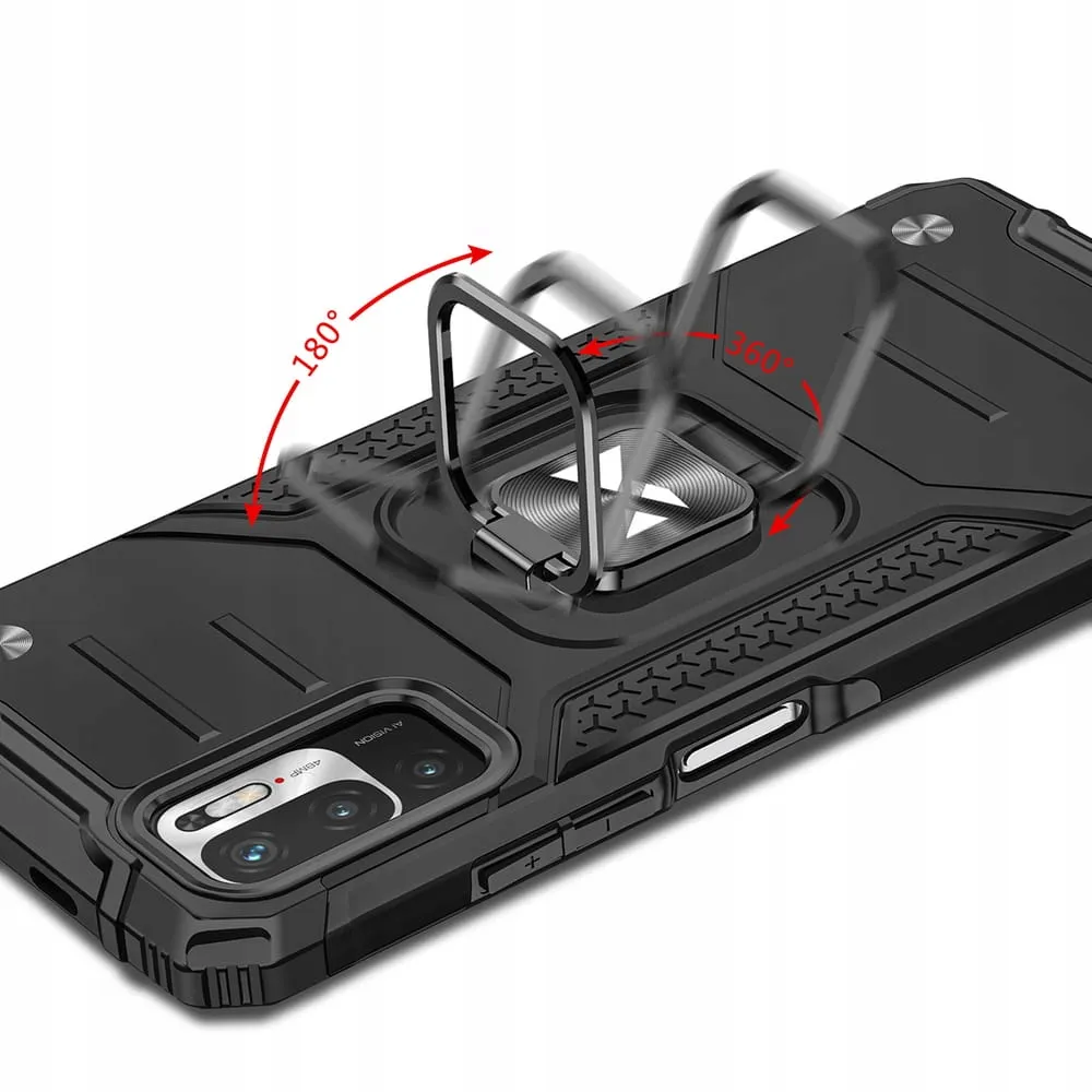 wozinsky-ring-armor-etui-xiaomi-redmi-note-10-5g
