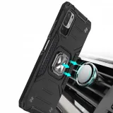 wozinsky-ring-armor-etui-xiaomi-redmi-note-10-5g-przeznaczenie-xiaomi