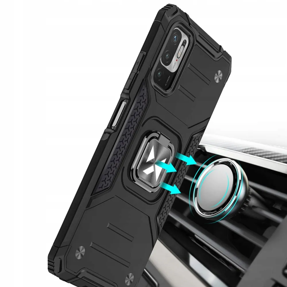 wozinsky-ring-armor-etui-xiaomi-redmi-note-10-5g-stan-nowy