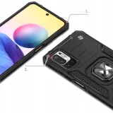 wozinsky-ring-armor-etui-xiaomi-redmi-note-10-5g-kolor-czarny