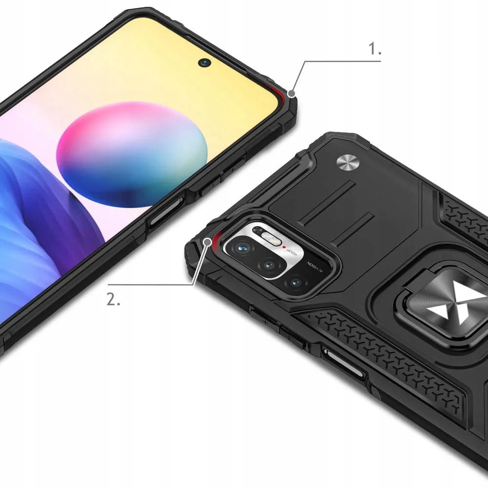 wozinsky-ring-armor-etui-xiaomi-redmi-note-10-5g