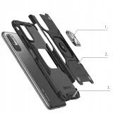 wozinsky-ring-armor-etui-xiaomi-redmi-note-10-5g-typ-plecki