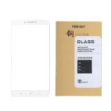 szklo-hartowane-mofi-xiaomi-redmi-note-5a-biale