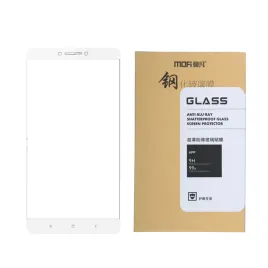 szklo-hartowane-mofi-xiaomi-redmi-note-5a-biale