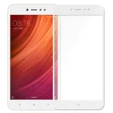 szklo-hartowane-mofi-xiaomi-redmi-note-5a-biale-stan-nowy