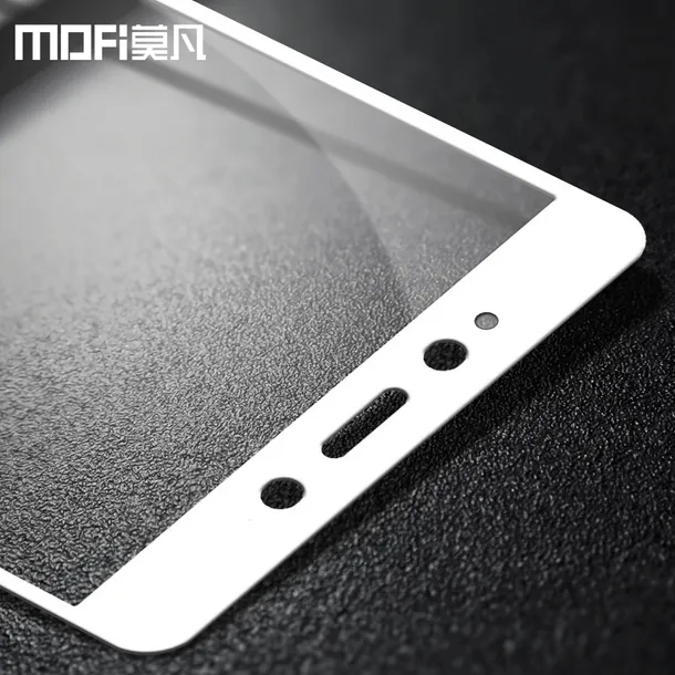 szklo-hartowane-mofi-xiaomi-redmi-note-5a-biale-przeznaczenie-xiaomi