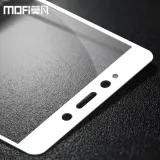 szklo-hartowane-mofi-xiaomi-redmi-note-5a-biale-przeznaczenie-xiaomi