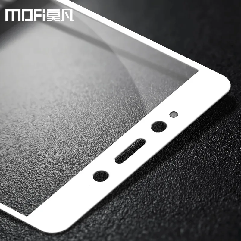 szklo-hartowane-mofi-xiaomi-redmi-note-5a-biale