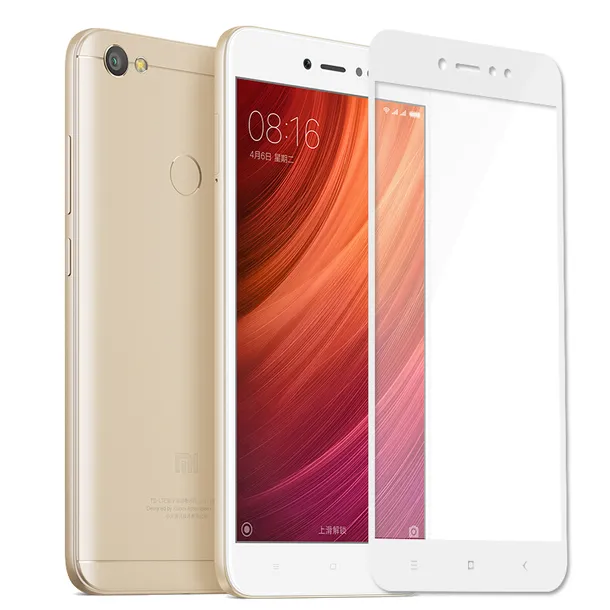 szklo-hartowane-mofi-xiaomi-redmi-note-5a-biale-rodzaj-szklo-hartowane