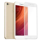 szklo-hartowane-mofi-xiaomi-redmi-note-5a-biale-rodzaj-szklo-hartowane