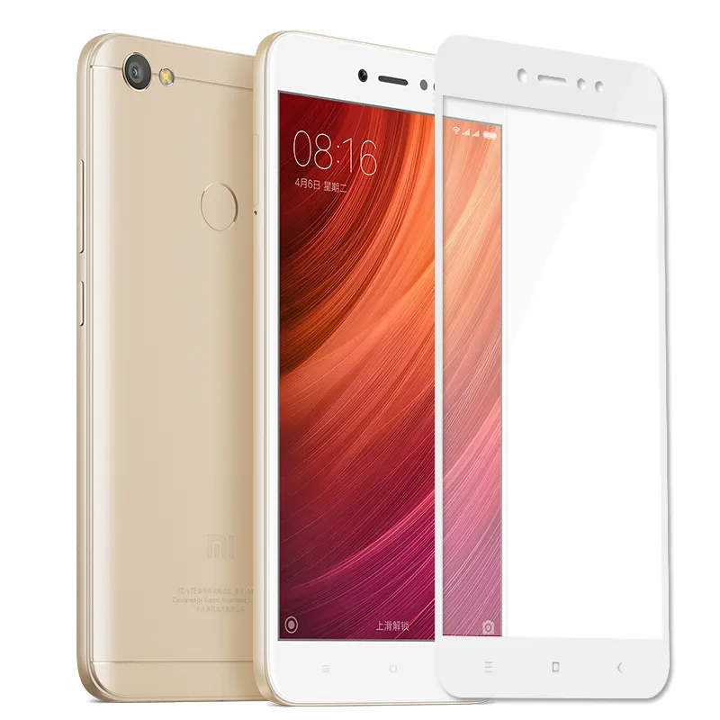 szklo-hartowane-mofi-xiaomi-redmi-note-5a-biale