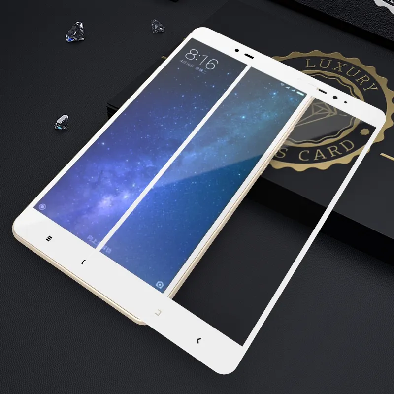 szklo-hartowane-mofi-xiaomi-redmi-note-5a-biale-stan-nowy